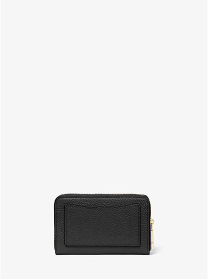Billetera Michael Kors | JET SET