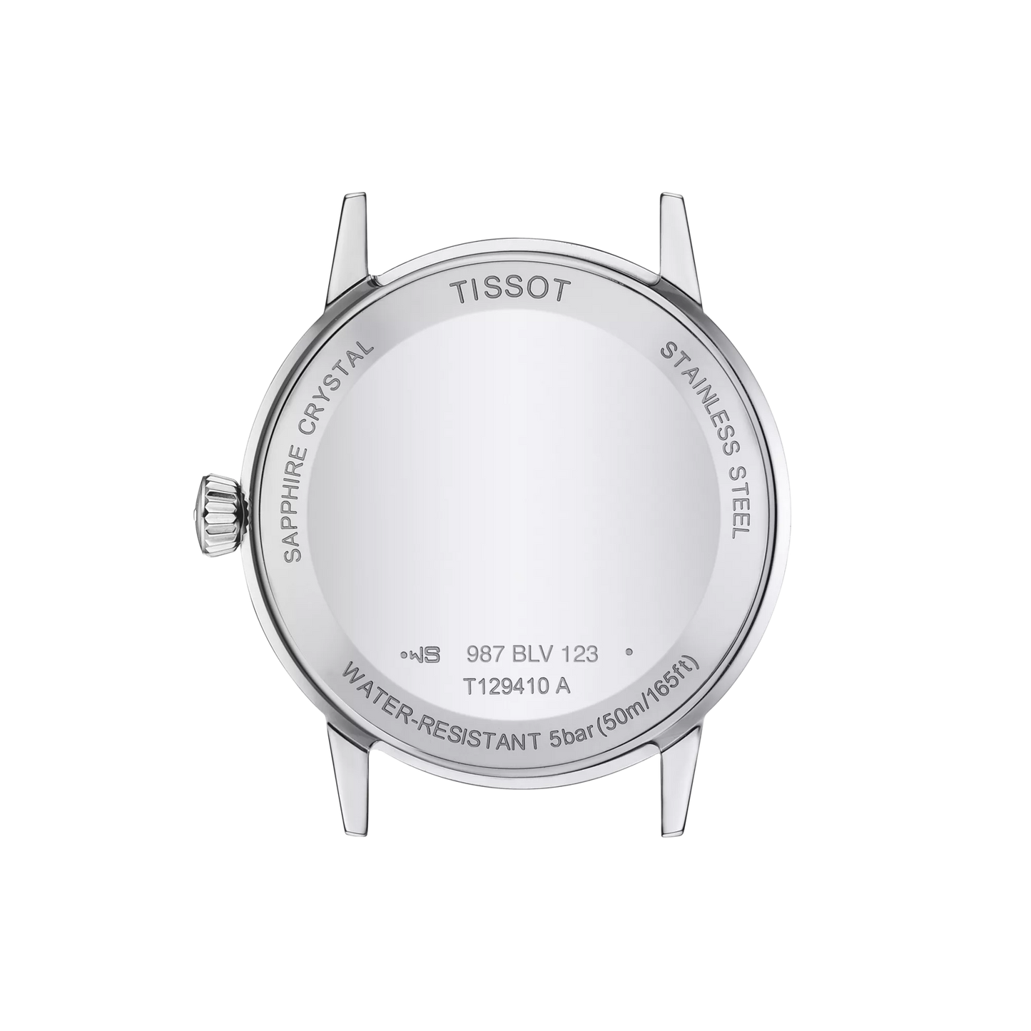 Reloj Tissot | Classic Dream