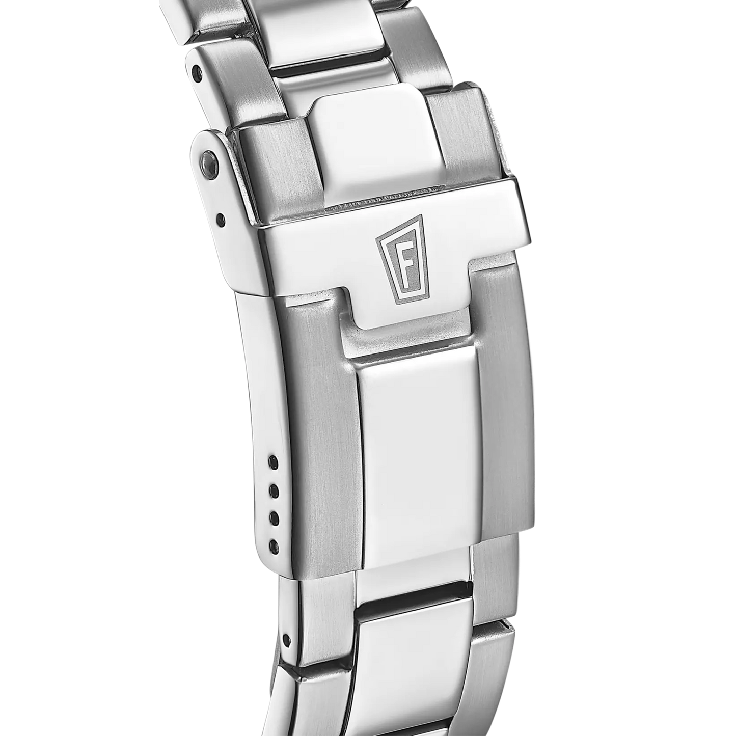 Reloj Festina | Prestige