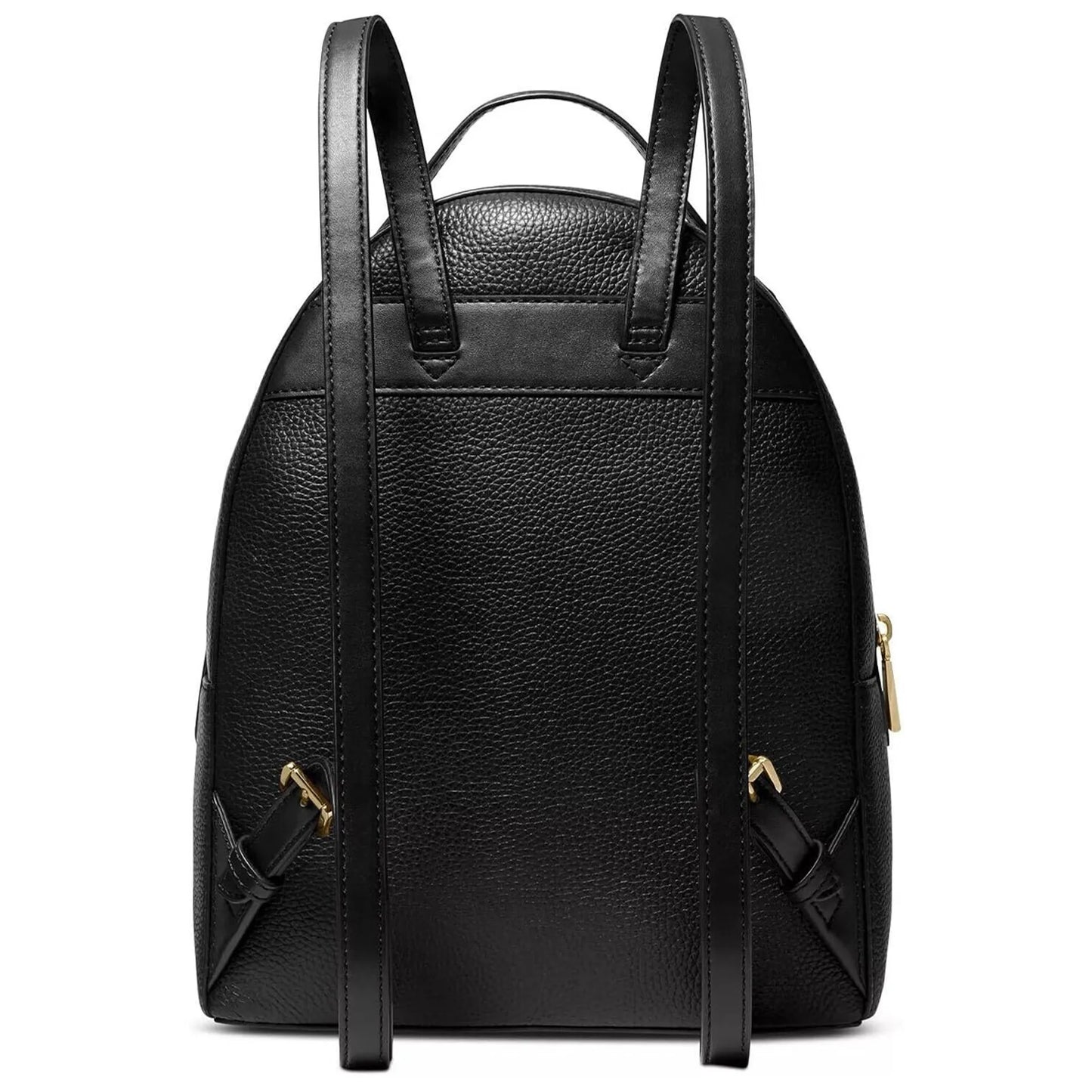Mochila Michael Kors | Valerie Black