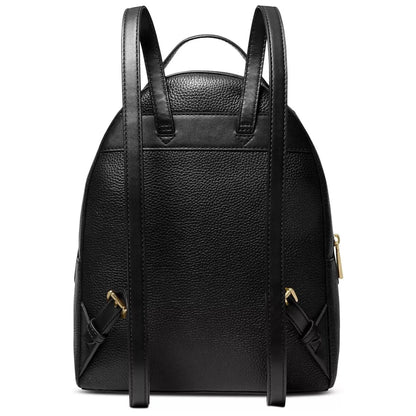 Mochila Michael Kors | Valerie Black