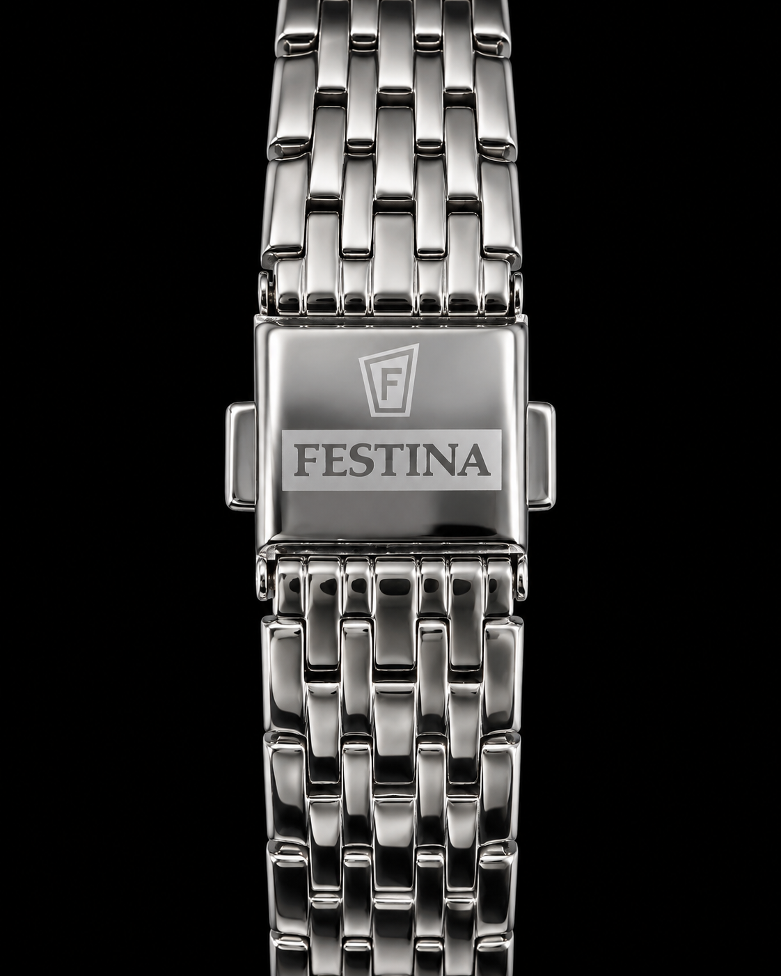 Reloj Festina | Nácar