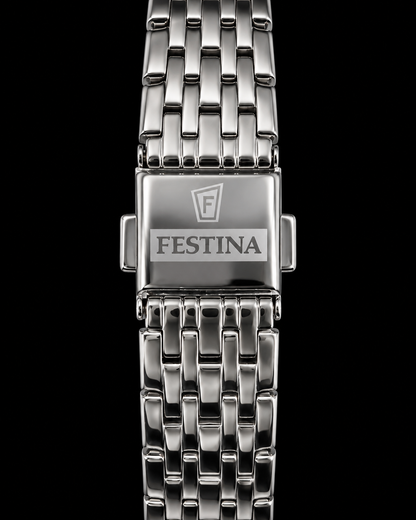 Reloj Festina | Nácar