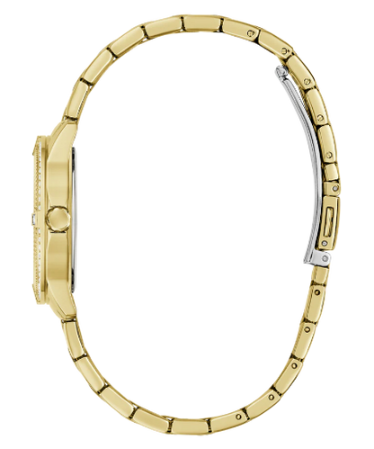 Reloj GUESS | Golden