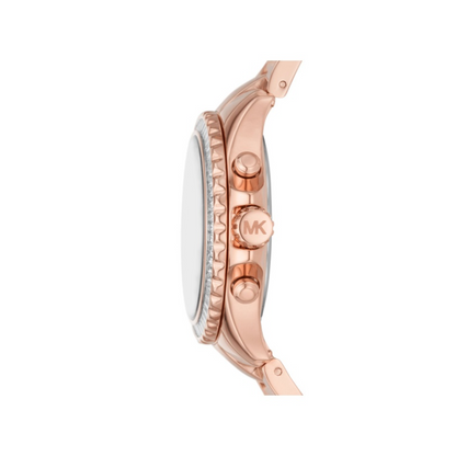 Reloj Michael Kors | Everest