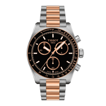 Reloj Tissot | PR 516 TACHYMETER