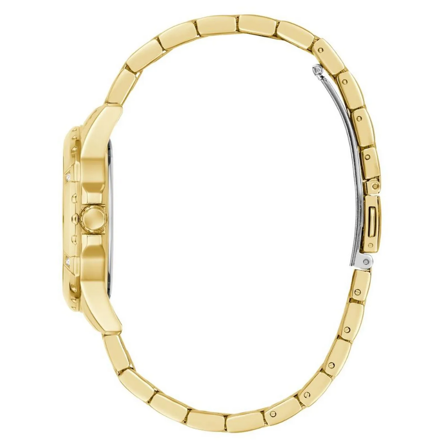 Reloj GUESS | Golden