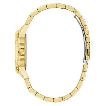 Reloj GUESS | Golden