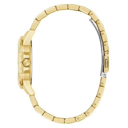 Reloj GUESS | Golden