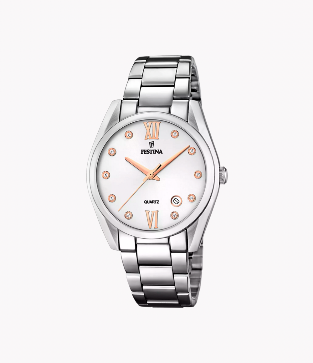 Reloj Festina | Boyfriend