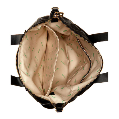 Cartera GUESS | Eco Gemma Black