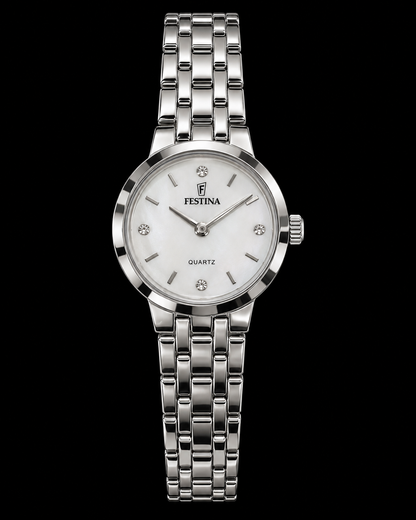Reloj Festina | Nacar