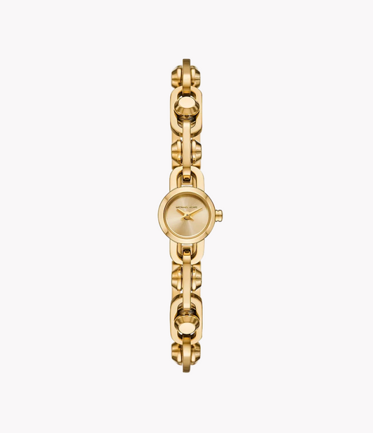 Reloj Michael Kors | Small Golden