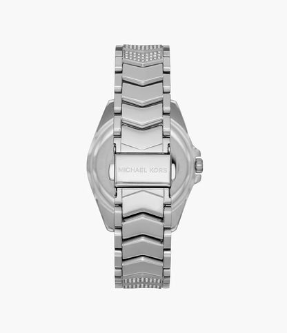 Reloj Michael Kors | Silver