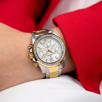Reloj Festina | Rainbow