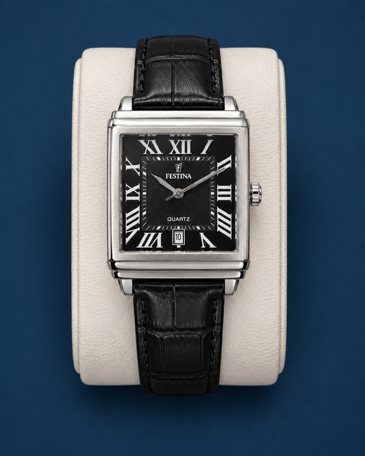 Reloj Festina | Quartz