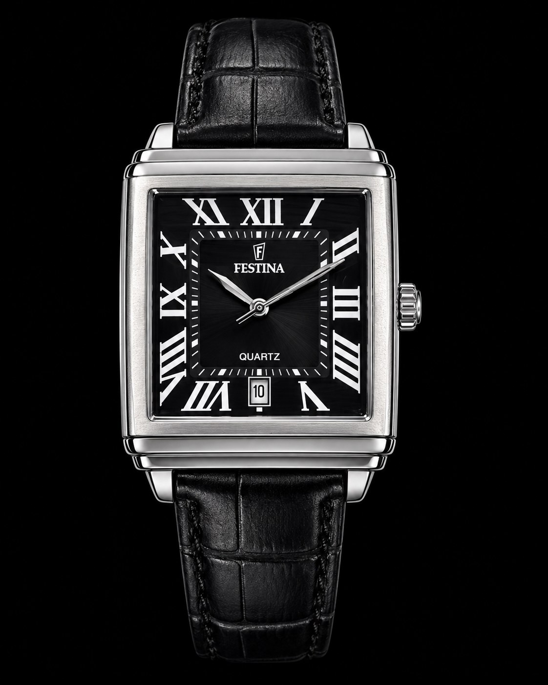 Reloj Festina | Quartz