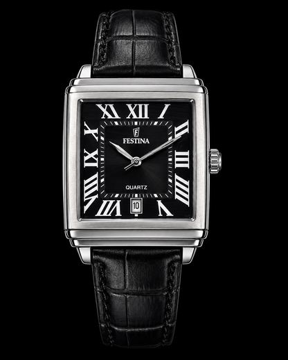 Reloj Festina | Quartz