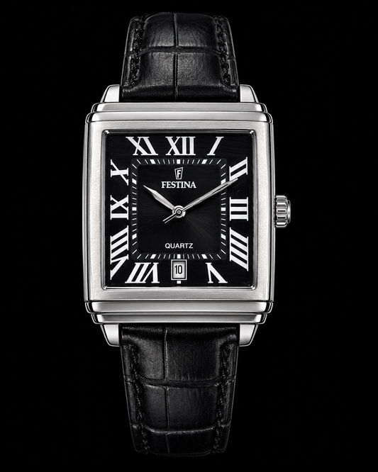Reloj Festina | Quartz