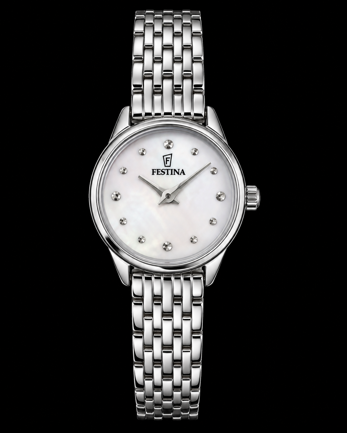 Reloj Festina | Nácar