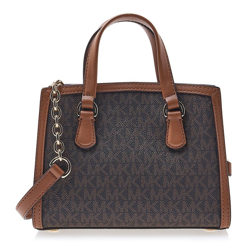 Cartera Michael Kors | Chantal