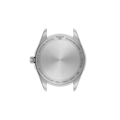 Reloj Tissot | Ballade