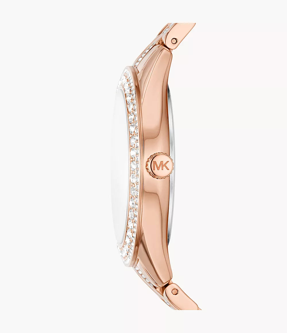 Reloj Michael Kors | Rose