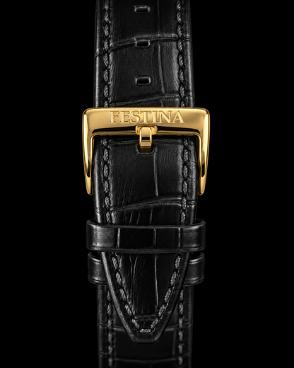 Reloj Festina | Quartz