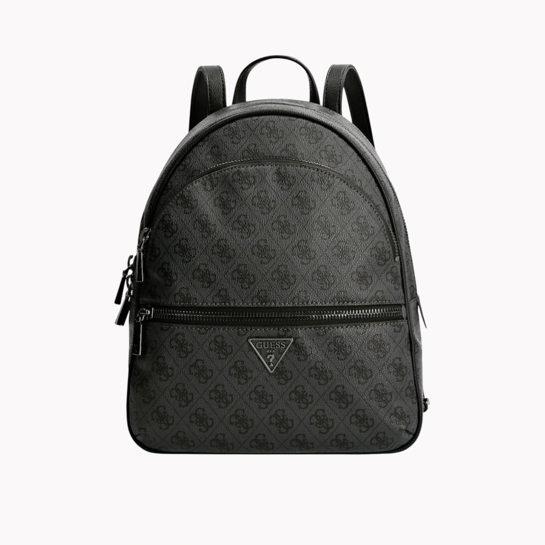 Mochila GUESS | Coal Logo