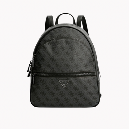 Mochila GUESS | Coal Logo