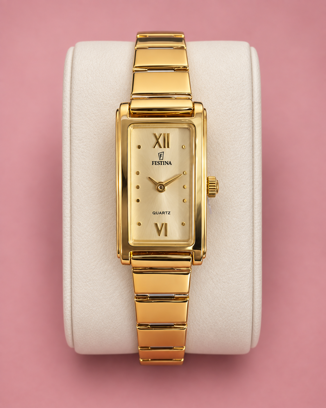 Reloj Festina | Quartz