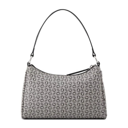 Cartera GUESS | Jillian