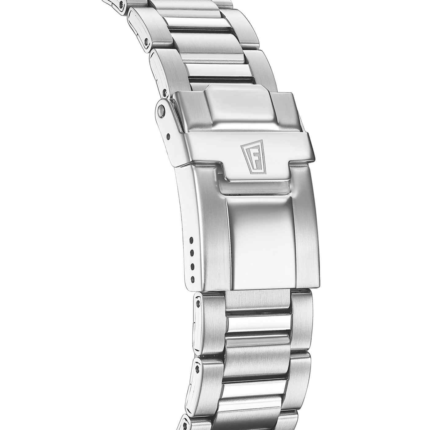 Reloj Festina | Timeless Chronograph
