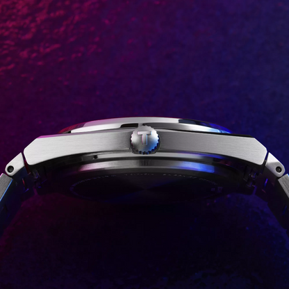 Reloj Tissot | PRX