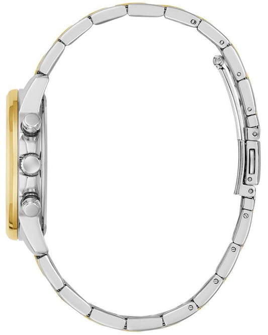 Reloj GUESS | Golden Green