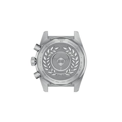 Reloj Tissot | PR 516 TACHYMETER