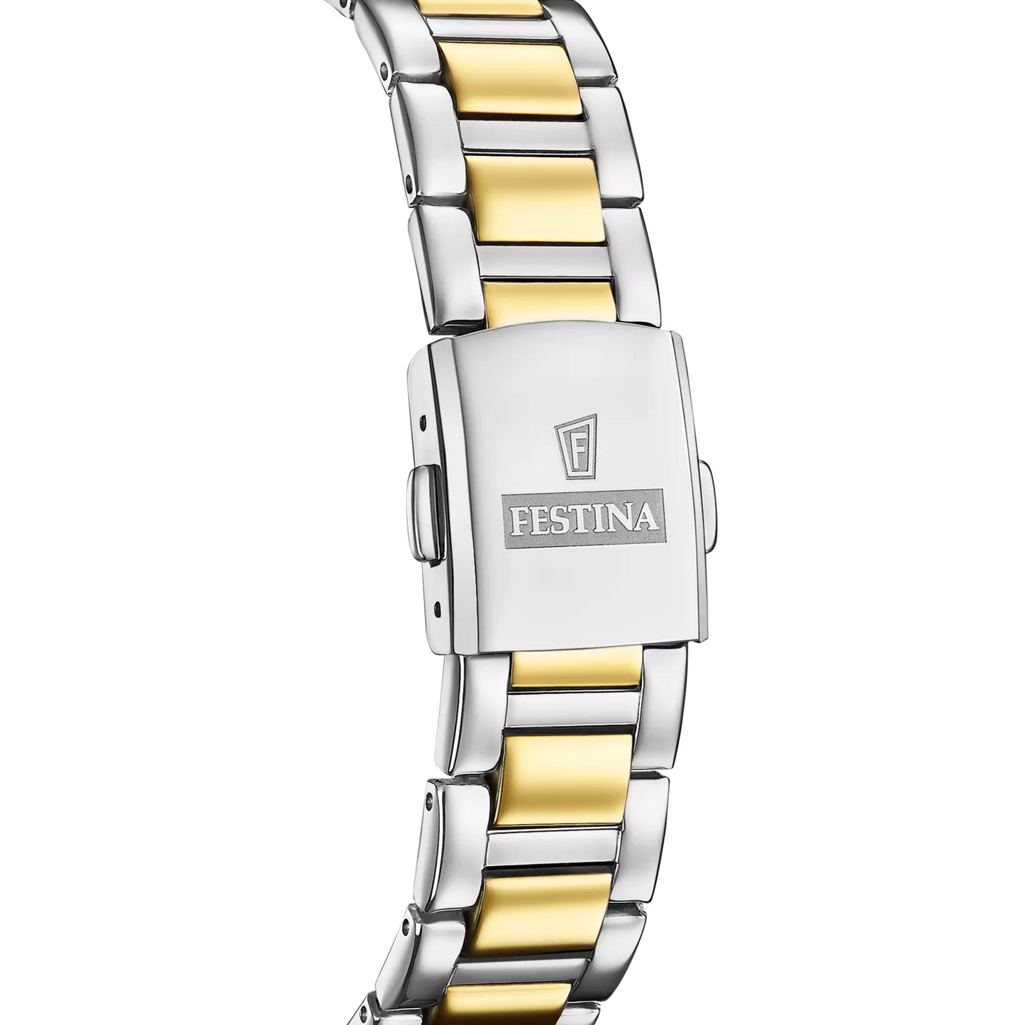Reloj Festina | Solar Energy