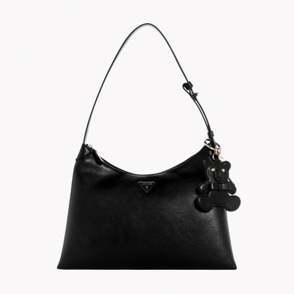 Cartera GUESS | Kassie