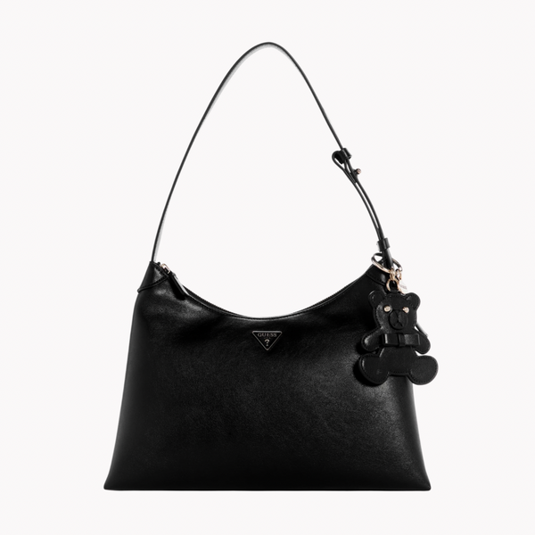 Cartera GUESS | Kassie