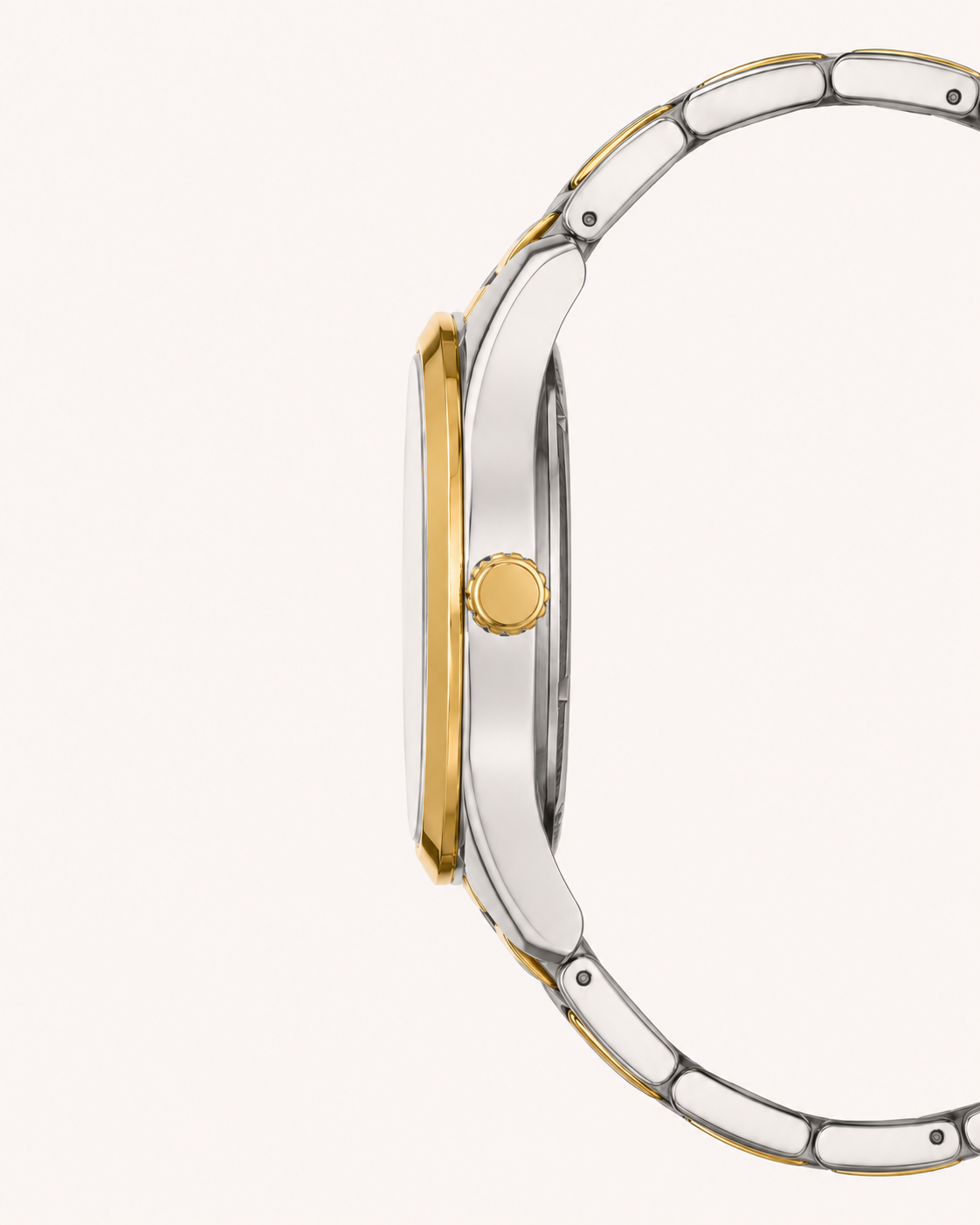 Reloj Festina | Automatic Open Heart