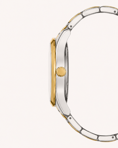 Reloj Festina | Automatic Open Heart