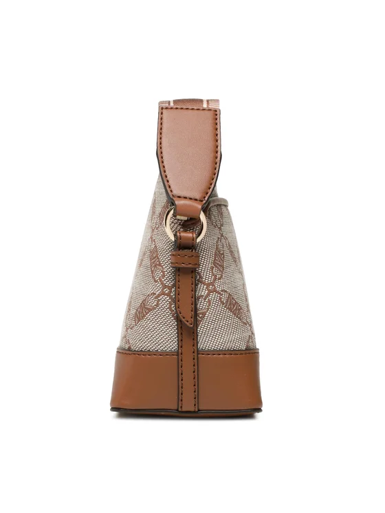 Cartera Michael Kors | LG Dome Xbody