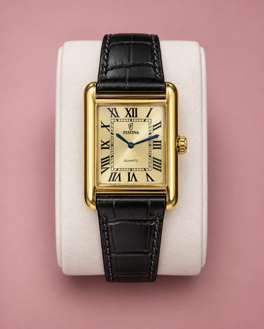 Reloj Festina | Quartz