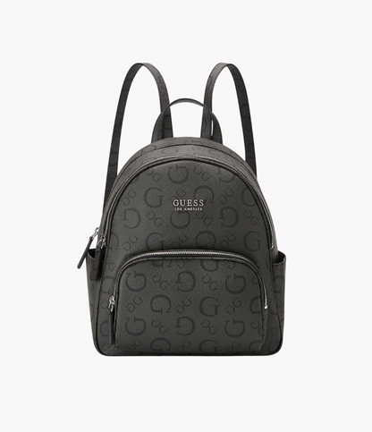 Mochila GUESS | Shanewood Coal