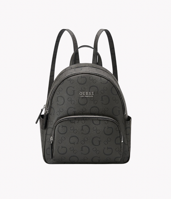 Mochila GUESS | Shanewood Coal