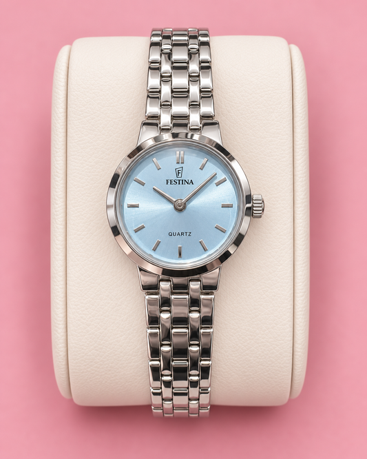 Reloj Festina | Quartz
