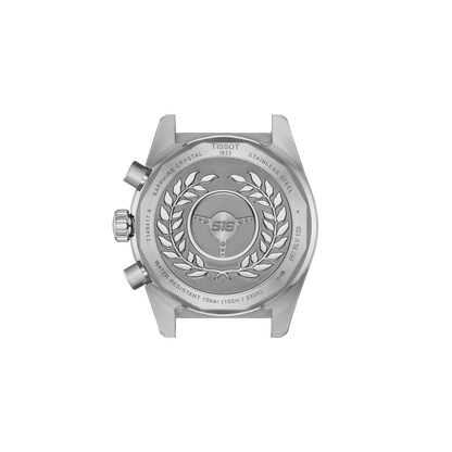 Reloj Tissot | PR516