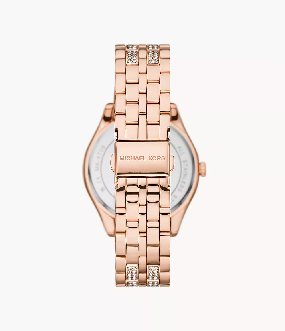 Reloj Michael Kors | Rose