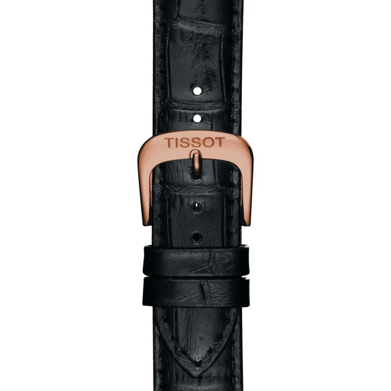 Reloj Tissot | T-Classic Automatic