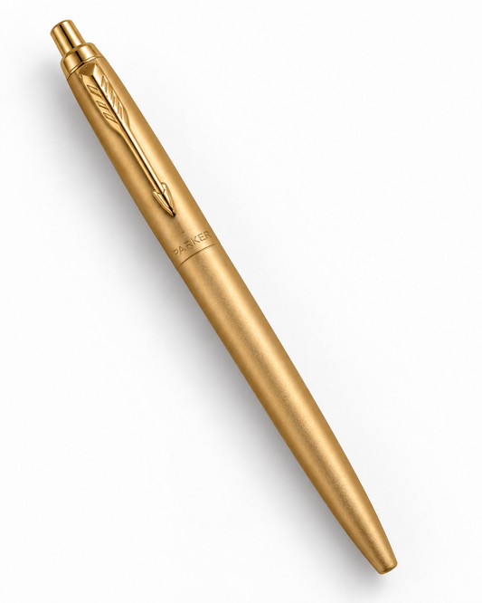 Bolígrafo Parker | Gold